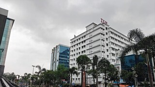 ঘূর্ণাবর্তের কারণে আপাতত বৃষ্টি চলবে