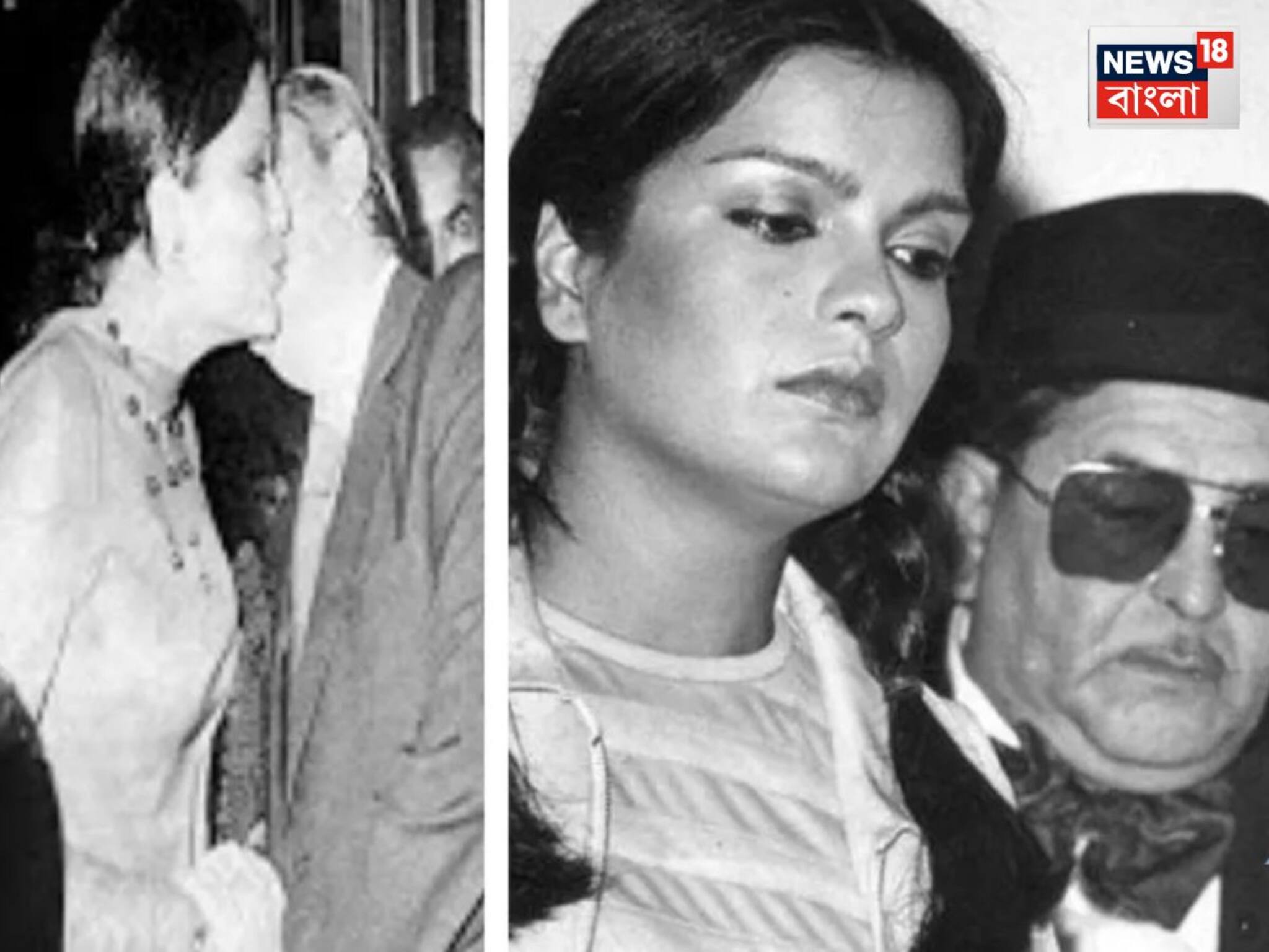 Bollywood Gossip: জিনাতের হাতছানি তো ছিলই, নিজের 'লোভ' সামলাতে পারেননি বুড়ো রাজ কাপুর! এমন করেছিলেন, সকলে লজ্জায় চোখ বুজেছিল