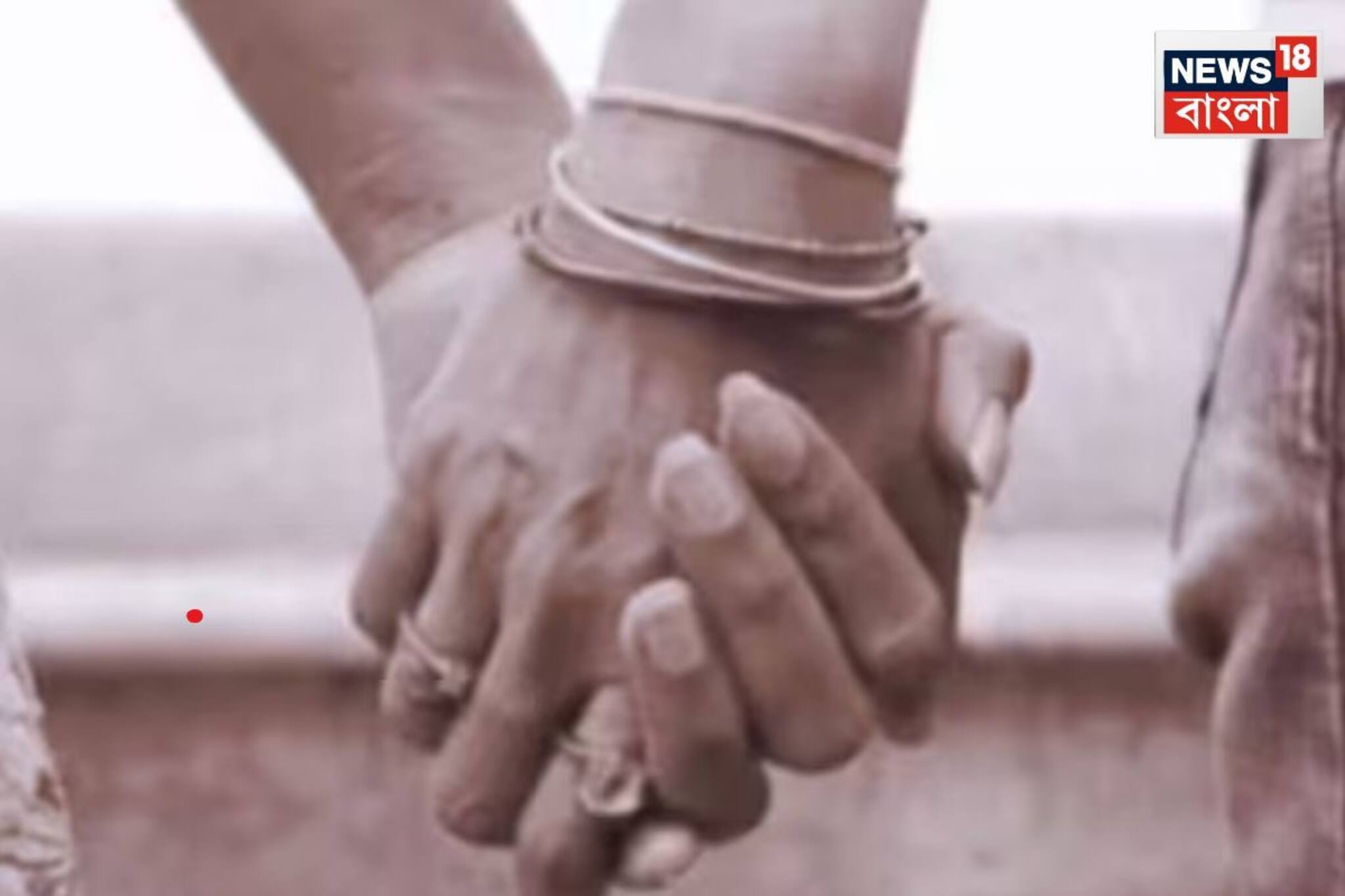 বসের বউয়ের সঙ্গে 'গোপন' প্রেম হাতে নাতে ধরা পড়ল!আপন কীভাবে পর হল?আন্ডারওয়ার্ল্ডের গল্প