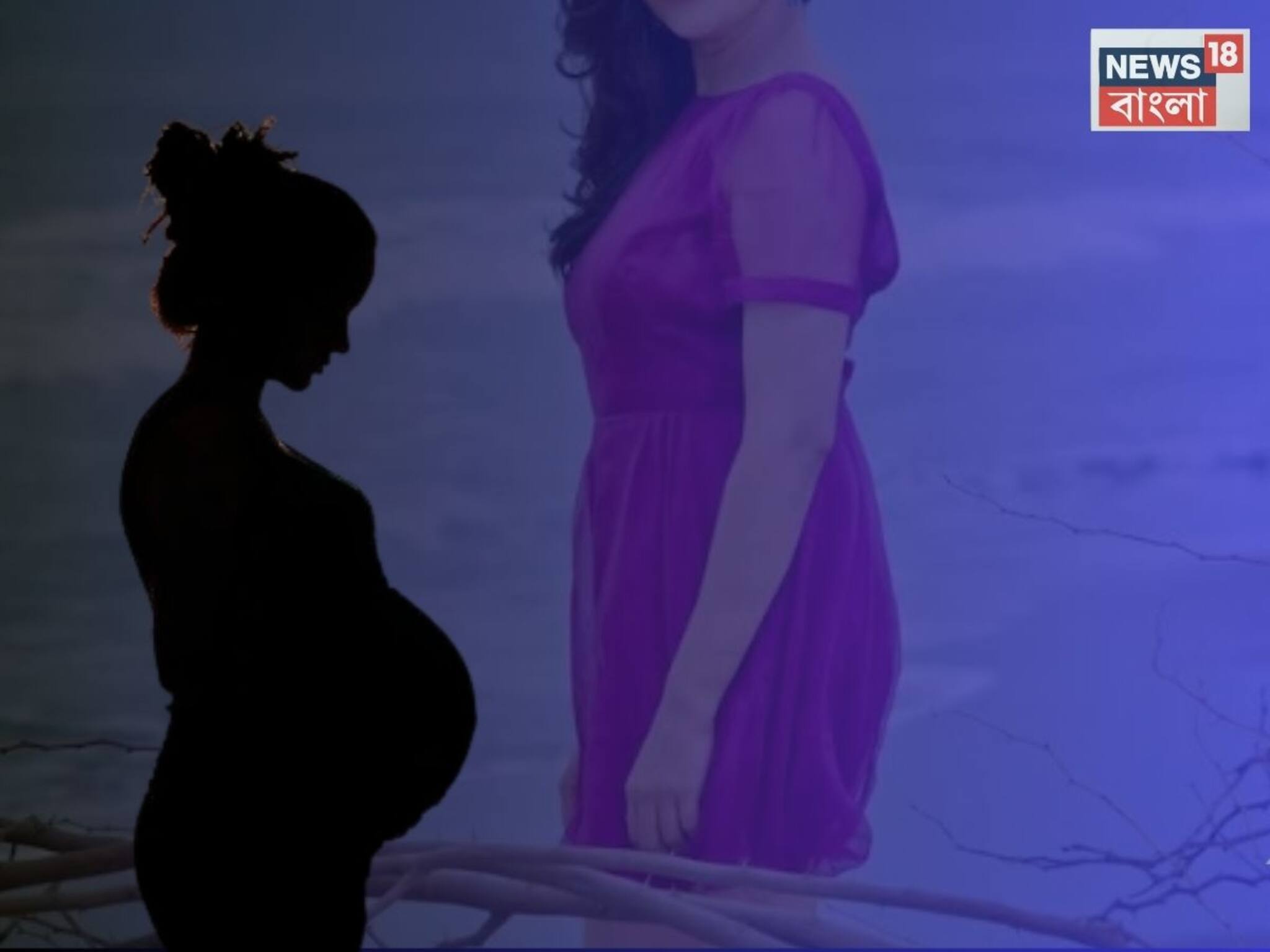 Guess The Actress: বিয়ে করেননি, নেই পুরুষ সঙ্গীও, ৪০ বছর বয়সে যজম সন্তানের মা হওয়ার খবরে চমকে দিলেন টলি অভিনেত্রী! করলেন প্রেগন্যান্সি ফোটোশ্যুট