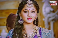 'অতি বড় সুন্দরী না পায় বর'...অপরূপা অনুষ্কার কেন বিয়ে হচ্ছে না? জীবনের গোপন কথা ফাঁস