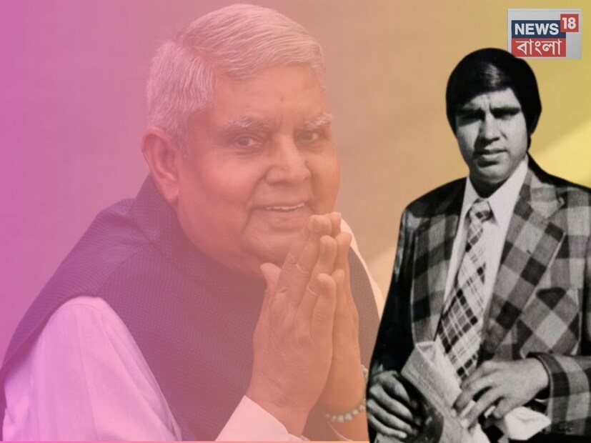 মাঝে মাঝে তিনি রাস্তাঘাট এবং রেলপথের অগ্রগতির প্রশংসা করতে থাকেন। ২০২৪ সালের অক্টোবরে তিনি প্রশংসা করেন যে প্রতি বছর ২৮,০০০ কিলোমিটার রাস্তাঘাট এবং ৬ কিলোমিটার রেলপথ নির্মিত হচ্ছে, যা দেশের অগ্রগতির চিত্র তুলে ধরে।