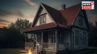 Representative Image: Photo Courtesy AI