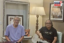 রবীন্দ্রনাথের গানে 'রবি রাগ পথে',অন্বেষণে তেজেন্দ্র নারায়ণ,শ্রীকান্ত আচার্য,জয় গোস্বামী