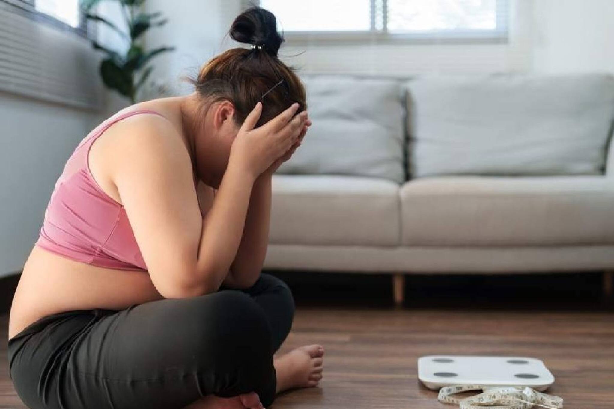 পুজোয় যা খুশি খেয়ে ওজন বেড়েছে? রোজের জীবনে এই ৩ পরিবর্তনে কেজি কেজি ওজন কমবে! জানুন