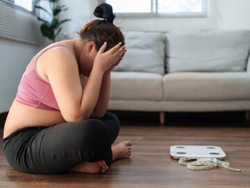 ওজন কমাতে কালঘাম ছুটছে? টার্গেট করুন সন্ধে ৭টা! এই ভুলগুলো করবেন না, মেদ গলে ভ্যানিশ হবেই!