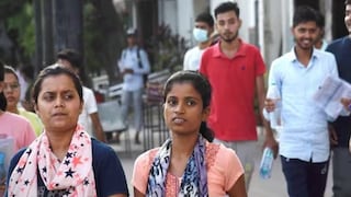 OBC নিয়ে কোন গুরুত্বপূর্ণ সিদ্ধান্ত উচ্চ শিক্ষা দফতরের?