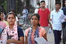 OBC নিয়ে কোন গুরুত্বপূর্ণ সিদ্ধান্ত উচ্চ শিক্ষা দফতরের? আবেদনের সময়সীমা শেষ হচ্ছে আজই