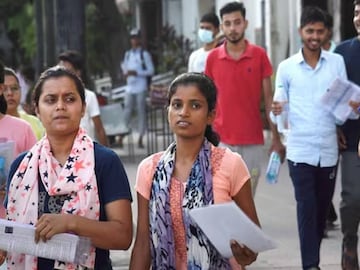 OBC নিয়ে কোন গুরুত্বপূর্ণ সিদ্ধান্ত উচ্চ শিক্ষা দফতরের?