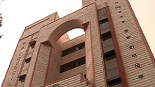 কী জানাল শিক্ষা সংসদ?