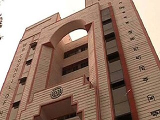 বড় ঘোষণা সংসদের