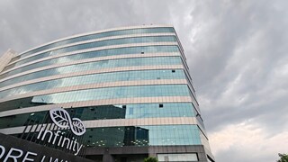 দক্ষিণবঙ্গের সব জেলায় বৃষ্টির হলুদ সতর্কতা জারি দক্ষিণবঙ্গের সব জেলায় বৃষ্টির হলুদ সতর্কতা জারি