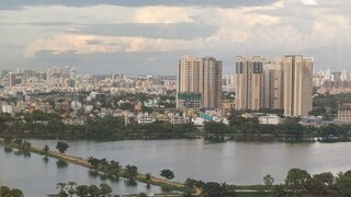 দক্ষিণে কমতে পারে বৃষ্টির পরিমাণ দক্ষিণে কমতে পারে বৃষ্টির পরিমাণ