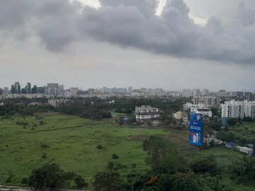 ঝড়-বৃষ্টির প্রকোপ কি কমবে কিছুটা?