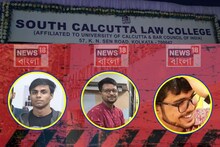 কলেজ বন্ধ, পড়াশোনা শিকেয়..কী ভাবে শেষ হবে সিলেবাস?কসবা কলেজে কী হচ্ছে খোঁজ নেবেন ব্রাত্য
