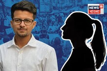 ঘটনার ঠিক পরের দিন কাকে ফোন করেছিল মনোজিৎ? কল ডিটেলসের রেকর্ডে ভয়ানক তথ‍্য!