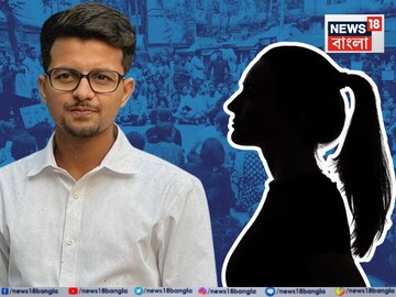 ঘটনার ঠিক পরের দিন কাকে ফোন করেছিল মনোজিৎ? 