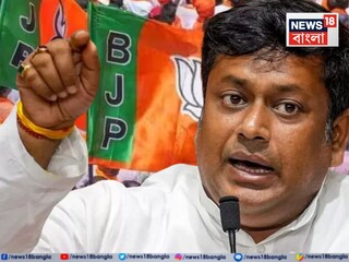 News18