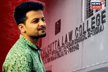 গ্রেফতারির সন্ধেয় ফার্ন রোডে কার সঙ্গে দেখা মনোজিতের? চাঞ্চল্যকর তথ্য, দেখুন