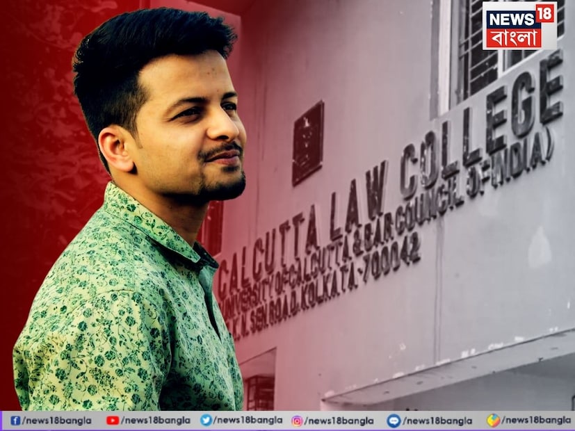 কসবার আইন কলেজে গণধর্ষণ কাণ্ডে চাঞ্চল্যকর মোড়৷ পুলিশ সূত্রে খবর, গত ২৫ জুন ছাত্রীকে গণধর্ষণের পর কলেজের নিরাপত্তারক্ষীদের ঘরে বসেই মদ্যপান করে মূল অভিযুক্ত মনোজিৎ মিশ্র এবং তার দুই সঙ্গী জইব আহমেদ ও প্রমীত মুখোপাধ্যায়৷
