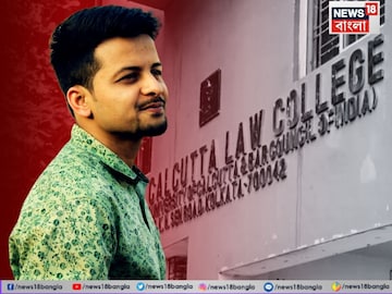 কুকীর্তির পর গার্ড রুমেই মদ্যপান, ধাবায় খাওয়া দাওয়া! দেশপ্রিয় পার্কে কাকে ফোন করেছিল ম কুকীর্তির পর গার্ড রুমেই মদ্যপান, ধাবায় খাওয়া দাওয়া! দেশপ্রিয় পার্কে কাকে ফোন করেছিল ম