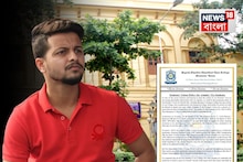 প্রাক্তনীরা চাইলেই আর ঢুকতে পারবেন না কলেজে! কসবাকাণ্ডের জেরে নতুন নিয়ম যোগেশ চন্দ্রে!