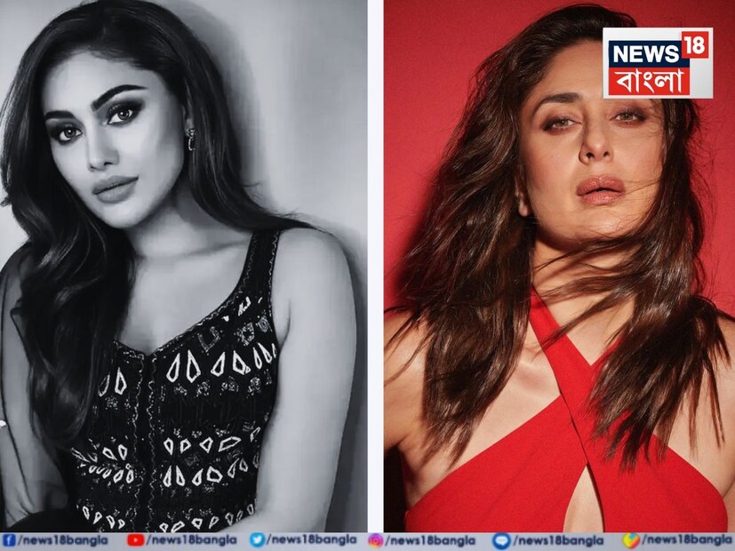শেফালির বার্ধক্য-বিরোধী চিকিৎসা ব্যবহারের অভিযোগ ঘিরে গুঞ্জনের মধ্যে করিনা কাপুর বলেছেন যে তিনি বোটক্সের বিরুদ্ধে।