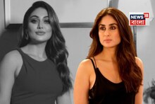'যৌবন' ধরে রাখাই কি কাল হল? শেফালির অকাল মৃত্যুর পর 'Botox' নিয়ে এ কী বললেন করিনা কাপুর