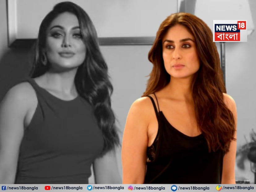 মাত্র ৪২ বছর বয়সেই সব শেষ৷ ২৭ জুন সেই ভয়াবহ দিন৷ আচমকা মৃত্যুর কোলে ঢলে পড়েন অভিনেত্রী ও মডেল শেফালি জারিওয়ালা৷ অভিনেত্রীর আকস্মিক মৃত্যুতে ভক্তরা এখনও শোকাহত।