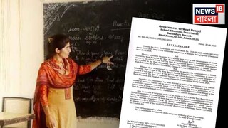 ৩১ ডিসেম্বর পর্যন্ত স্থগিত পোর্টালে শিক্ষক বদলি! 