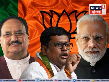News18