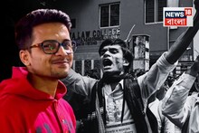 কোথায় ঠিক কী ঘটেছিল? কসবা কাণ্ডে ঘটনাক্রম বুঝতে ক্রাইম সিনের থ্রি ডি ম্যাপিং করছে পুলিশ