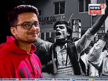 News18