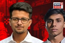 গ্রেফতারির সন্ধেতেই দুই মাথা একসঙ্গে...৬:২৫-এ কী করছিল মনোজিৎ-জাইব? কার সঙ্গে দেখা করে শলা