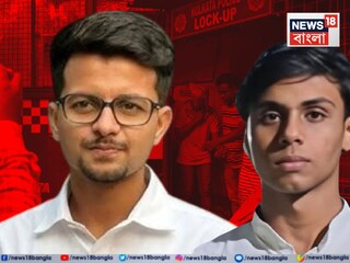News18