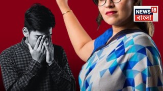 Representative Image Representative Image