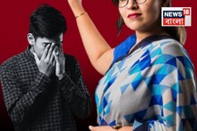 ক্লাস ১১-এর ছাত্রকে লাগাতার যৌন নির্যাতন, কাজে লাগালেন ওষুধও! ধৃত নামী স্কুলের শিক্ষিকা