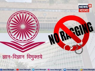 News18