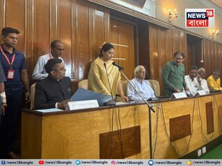 News18