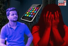 গার্ডরুমে ঢোকা মাত্রই প্রথম যে কাজটা করেছিল মনোজিৎ..জেরায় সব এক এক করে কবুল অভিযুক্তদের