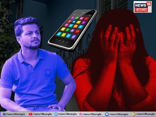 News18