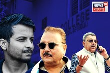 বিড়ম্বনা বাড়াচ্ছেন মদন-কল্যাণরা! নেতাদের মুখ বন্ধে বড় পদক্ষেপ তৃণমূলের! তালিকায় কারা?