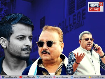 কসবা-কাণ্ডে মন্তব্যে সাবধানী তৃণমূল