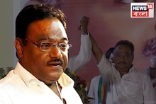 বিজেপির নতুন সেনাপতি হয়েই বিস্ফোরক শমীক ভট্টাচার্য, যা বললেন 'রাজ্য সভাপতি'...
