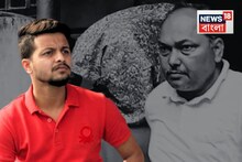 ধৃত নিরাপত্তারক্ষীর জেরায় বেরিয়ে এল একের পর এক চাঞ্চল‍্যকর তথ‍্য! তবে কি খেলা শেষ মনোজিতের