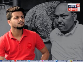 News18