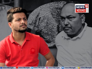News18