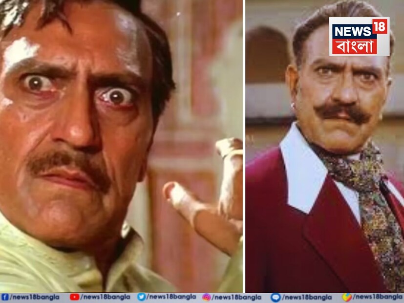 বলিউডের গ্ল্যামারাস জগতে, পর্দার জাদুর গল্পগুলি প্রায়শই ক্যামেরার পিছনের উত্তেজনাপূর্ণ মুহূর্তগুলিকে ঢেকে দেয়। কিন্তু মাঝে মাঝেই এমন একটি ঘটনা ঘটে যা সিনেমার সেটের একটি ভিন্ন দিক প্রকাশ করে। 