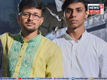News18