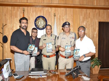 কেন লালবাজারে জিতু?